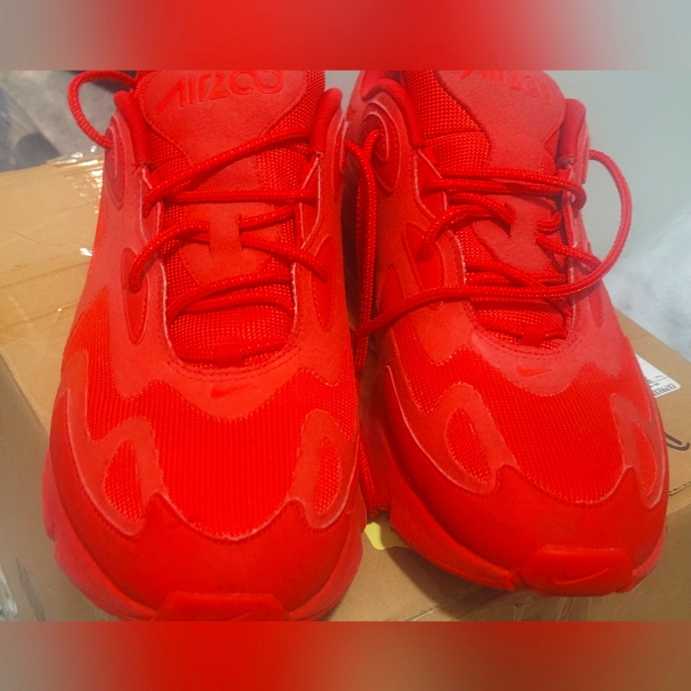 Men's Air Max Nike